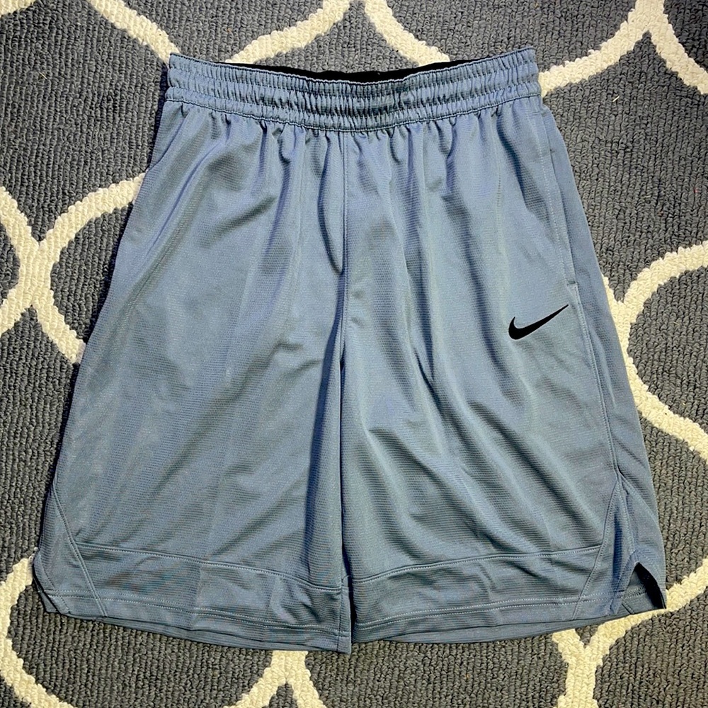 Men’s Nike Basketball Shorts